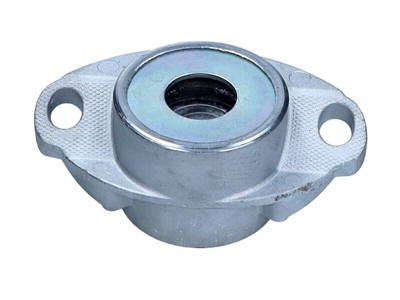 MAXGEAR 72-7133 EAN: 5905141982824.