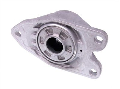 MAXGEAR 72-7150 EAN: 5905141983005.