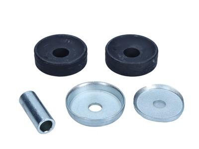 MAXGEAR 72-7154 EAN: 5905141983043.