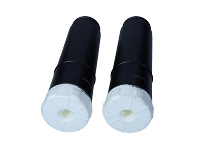 MAXGEAR 72-7240 EAN: 5905141989427.