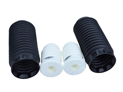 MAXGEAR 72-7251 EAN: 5905141989533.
