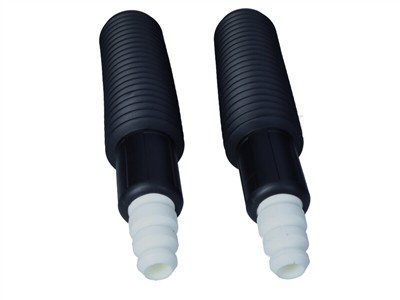 MAXGEAR 72-7268 EAN: 5905141989700.