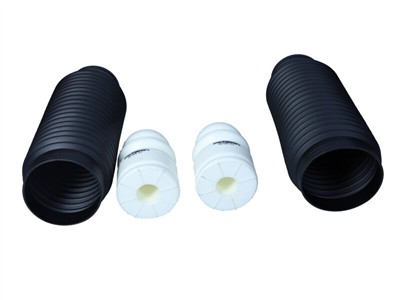 MAXGEAR 72-7271 EAN: 5905141989731.