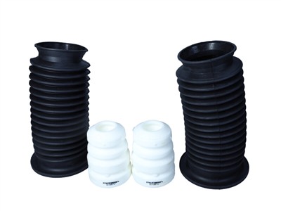 MAXGEAR 72-7283 EAN: 5905141989854.