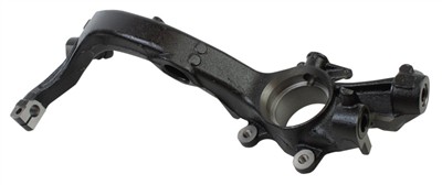 MAXGEAR 72-7467 EAN: 5907057329380.