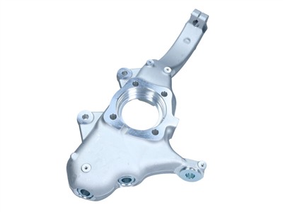 MAXGEAR 72-7472 EAN: 5907057329434.