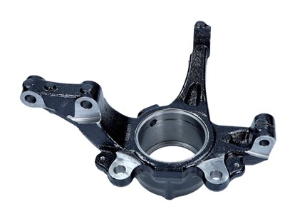 MAXGEAR 72-7474 EAN: 5907057329458.