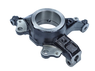 MAXGEAR 72-7475 EAN: 5907057329465.