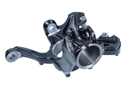 MAXGEAR 72-7480 EAN: 5907057329519.