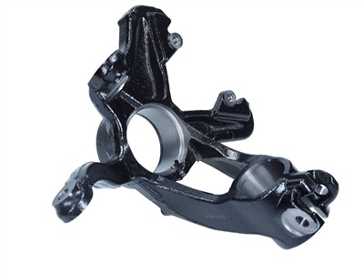 MAXGEAR 72-7480 EAN: 5907057329519.