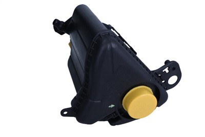 MAXGEAR 77-0061 EAN: 5903364310844.