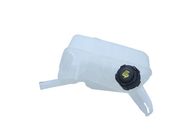 MAXGEAR 77-0112 EAN: 5903766319131.