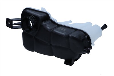 MAXGEAR 77-0142 EAN: 5903766355559.