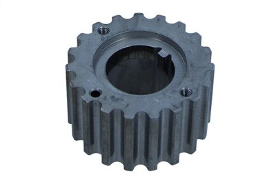 MAXGEAR 54-1217 Číslo výrobce: 7700103362/MG. EAN: 5902659732910.