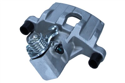 MAXGEAR 82-0032 EAN: 5901619529775.