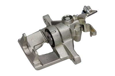 MAXGEAR 82-0033 EAN: 5901619529782.