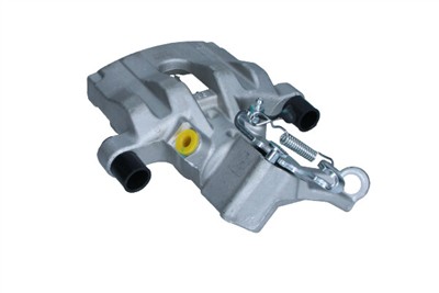 MAXGEAR 82-0048 EAN: 5901619529935.