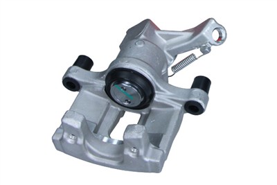 MAXGEAR 82-0115 EAN: 5901619570272.