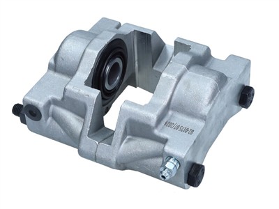 MAXGEAR 82-0175 EAN: 5902659710161.