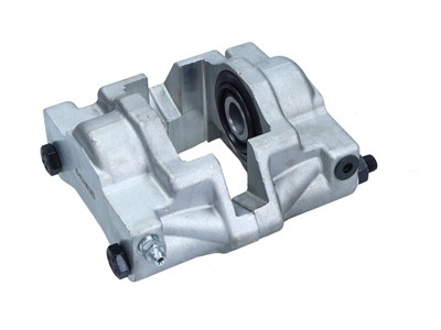 MAXGEAR 82-0176 EAN: 5902659710178.