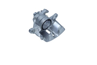 MAXGEAR 82-0178 EAN: 5902659710192.