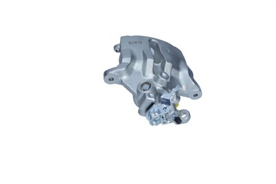 MAXGEAR 82-0178 EAN: 5902659710192.