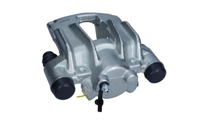 MAXGEAR 82-0275 EAN: 5902659749932.