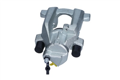 MAXGEAR 82-0311 EAN: 5902659750006.