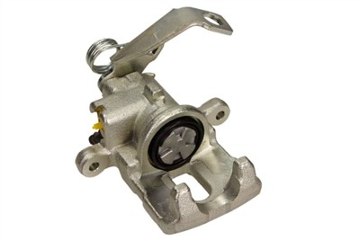 MAXGEAR 82-0354 EAN: 5902659749215.