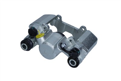 MAXGEAR 82-0477 EAN: 5902659749383.