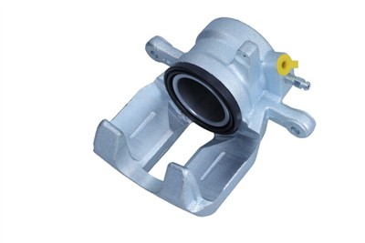 MAXGEAR 82-0547 EAN: 5902659798039.