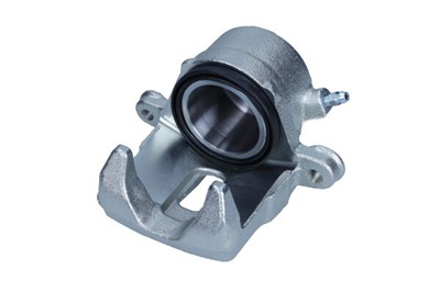 MAXGEAR 82-0567 EAN: 5902659798237.