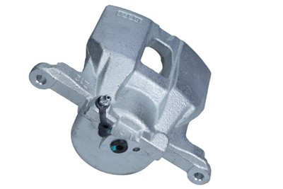 MAXGEAR 82-0569 EAN: 5902659798251.