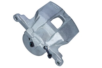 MAXGEAR 82-0570 EAN: 5902659798268.