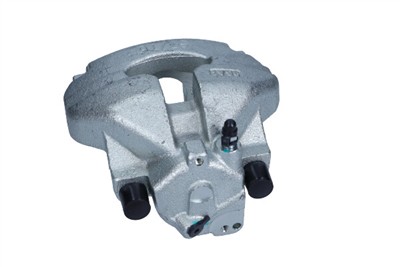 MAXGEAR 82-0574 EAN: 5902659798305.