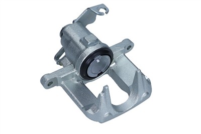 MAXGEAR 82-0577 EAN: 5902659799913.