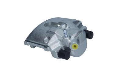 MAXGEAR 82-0583 EAN: 5902659799982.