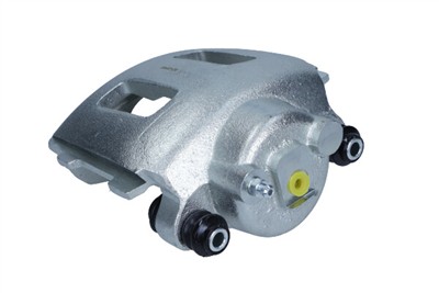 MAXGEAR 82-0590 EAN: 5903364300043.