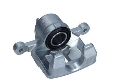 MAXGEAR 82-0619 EAN: 5903364300722.