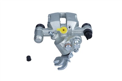 MAXGEAR 82-0622 EAN: 5903364300753.