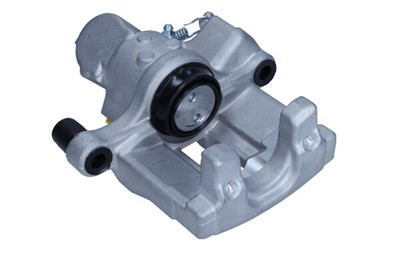 MAXGEAR 82-0625 EAN: 5903364300784.