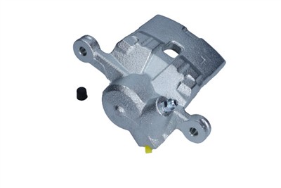 MAXGEAR 82-0629 EAN: 5903364300821.