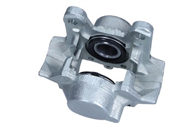 MAXGEAR 82-0635 EAN: 5903364300883.