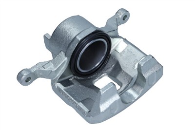 MAXGEAR 82-0646 EAN: 5903364300999.