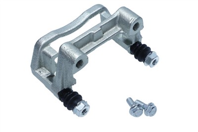 MAXGEAR 82-0656 EAN: 5903364316938.