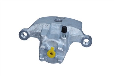 MAXGEAR 82-0665 EAN: 5903364348298.