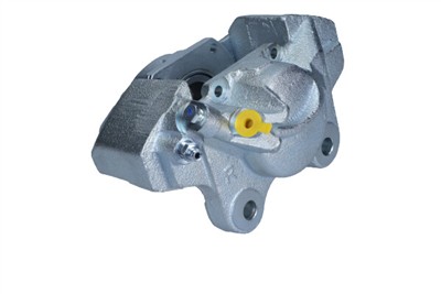 MAXGEAR 82-0694 EAN: 5903364348595.