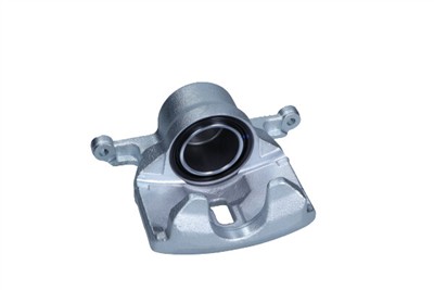 MAXGEAR 82-0735 EAN: 5903364349028.