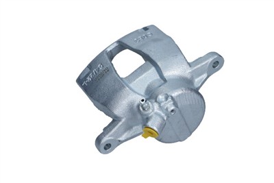 MAXGEAR 82-0737 EAN: 5903364349042.