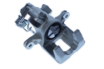 MAXGEAR 82-0746 EAN: 5903364349134.